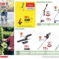 HR_05B21_297x210_24pag-compactado (1)-06.jpg